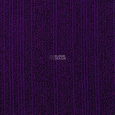 Desso Flux-Brlm 3411 фото 1 | FLOORDEALER