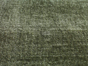 Jacaranda Carpets Satara Sage фото 1 | FLOORDEALER