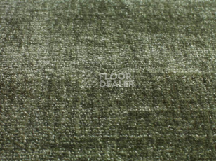 Ковролин Jacaranda Carpets Satara Sage фото 1 | FLOORDEALER
