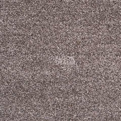 Ковролин Tarkett Modena Modena 80467 фото 1 | FLOORDEALER