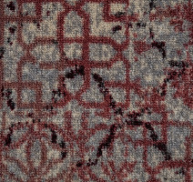 Balsan Charm 631 фото 2 | FLOORDEALER