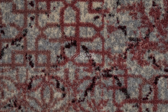 Balsan Charm 631 фото 2 | FLOORDEALER