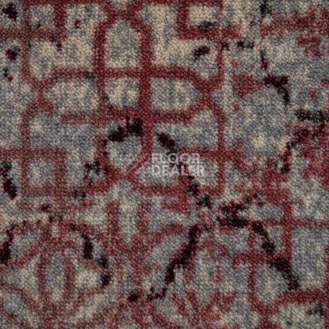 Balsan Charm 631 фото 2 | FLOORDEALER