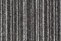 Bonkeel Space Strip фото 3 | FLOORDEALER