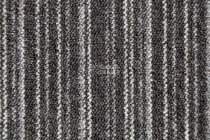 Bonkeel Space Strip фото 3 | FLOORDEALER