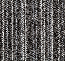 Bonkeel Space Strip фото 3 | FLOORDEALER