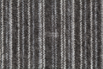 Bonkeel Space Strip фото 3 | FLOORDEALER