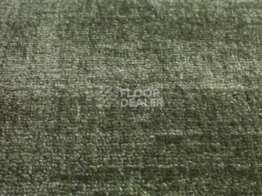 Ковролин Jacaranda Carpets Satara Sage фото 1 | FLOORDEALER
