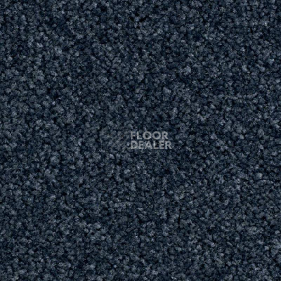 Ковролин Balsan Bolero 990 фото 1 | FLOORDEALER