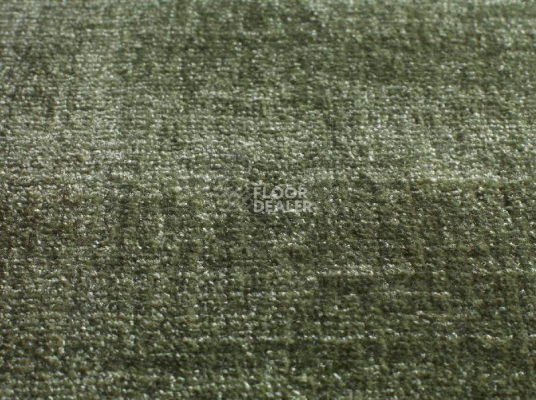 Ковролин Jacaranda Carpets Satara Sage фото 1 | FLOORDEALER