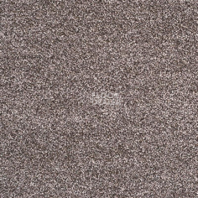 Ковролин Tarkett Modena Modena 80467 фото 1 | FLOORDEALER