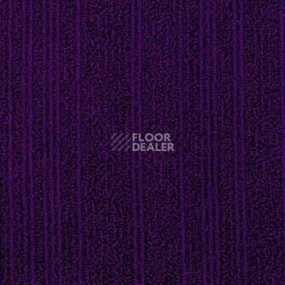 Ковролин Desso Flux-Brlm 3411 фото 1 | FLOORDEALER