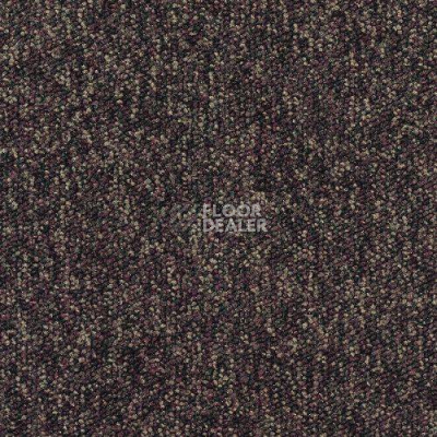 Ковровая плитка Desso Tempra 2041 фото 1 | FLOORDEALER