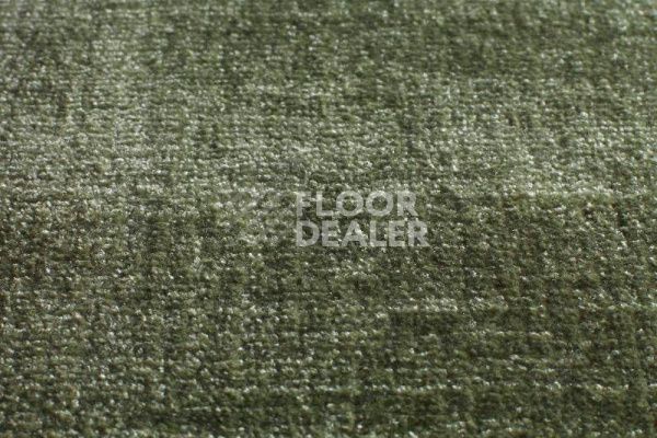 Ковролин Jacaranda Carpets Satara Sage фото 1 | FLOORDEALER