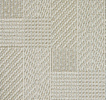 Ковролин Зартекс Оптима 505 Бело-бежевый фото 1 | FLOORDEALER