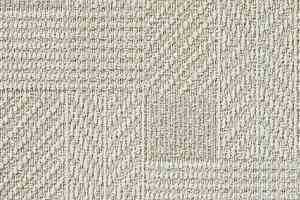 Ковролин Зартекс Оптима 505 Бело-бежевый фото  | FLOORDEALER