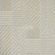 Ковролин Зартекс Оптима 505 Бело-бежевый фото 1 | FLOORDEALER