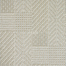 Зартекс Оптима 505 Бело-бежевый фото 1 | FLOORDEALER