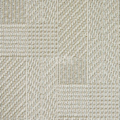 Ковролин Зартекс Оптима 505 Бело-бежевый фото 1 | FLOORDEALER