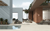 Join 60 X 120 Glare фото 2 | FLOORDEALER