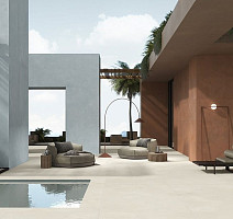 Join 60 X 120 Glare фото 2 | FLOORDEALER