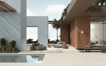 Join 60 X 120 Glare фото 2 | FLOORDEALER