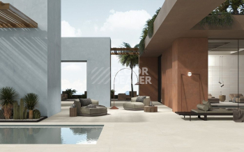Join 60 X 120 Glare фото 2 | FLOORDEALER
