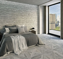 Ordesa 202828 389 Gris 32x89 фото 2 | FLOORDEALER