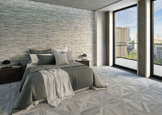 Ordesa 202828 389 Gris 32x89 фото 2 | FLOORDEALER