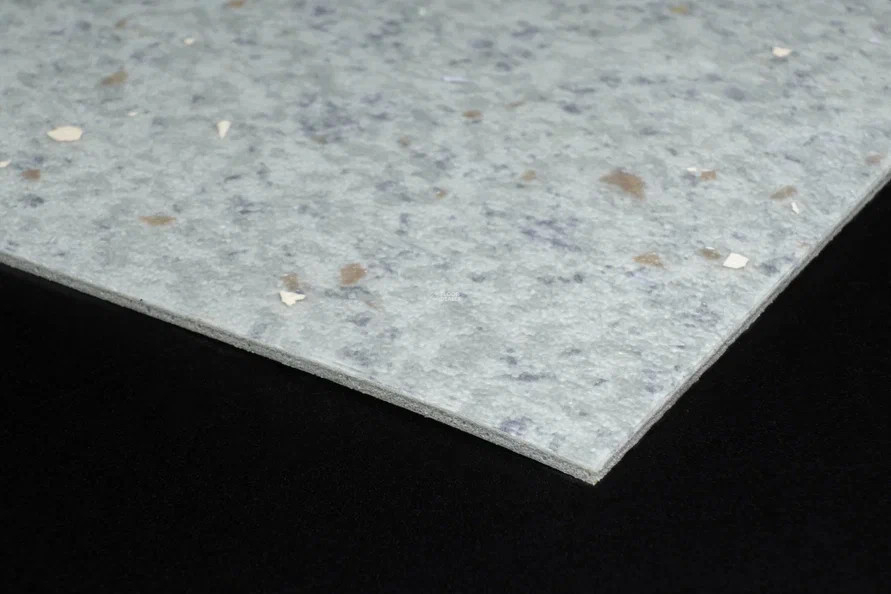 Forbo Emerald Spectra 5504 фото 2 | FLOORDEALER