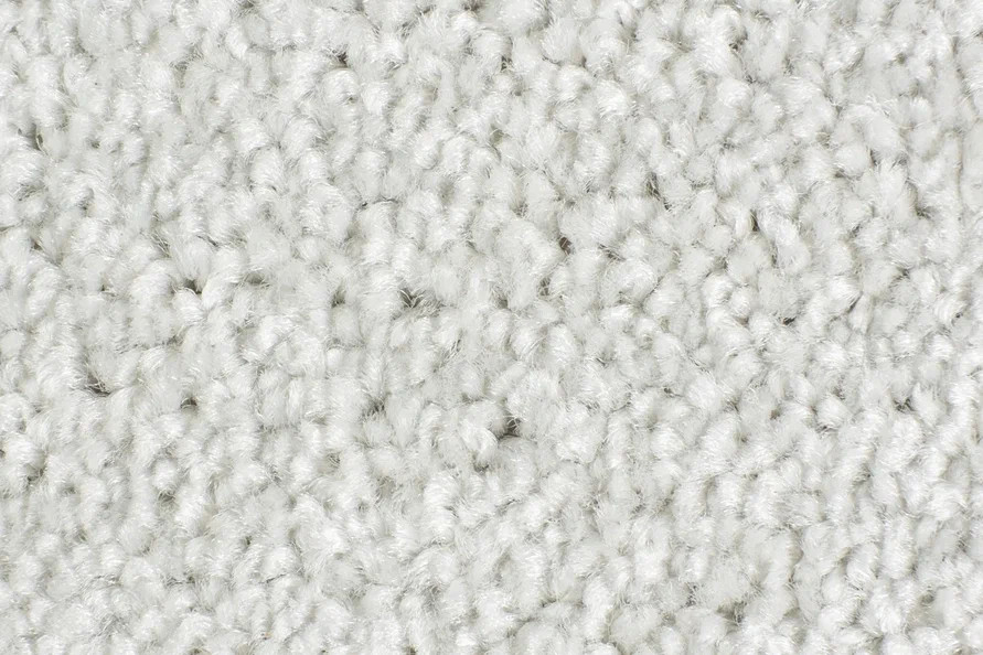 AW Brooklyn Plain 92 фото 3 | FLOORDEALER