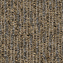 Ковровая плитка Interface Tapestry 303427  | FLOORDEALER