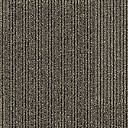 Ковровая плитка Interface Knit One, Purl One Satin Stitch  | FLOORDEALER