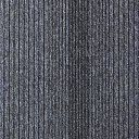 Ковровая плитка Escom Object Art 9955  | FLOORDEALER