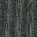 Ковровая плитка Desso AirMaster Atmos 9523  | FLOORDEALER