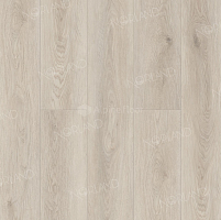 Кварцвиниловые полы Norland Sigrid  LVT 2мм Freya 1003-11 фото 1 | FLOORDEALER