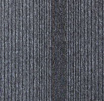 Ковровая плитка Escom Object Art 9955 фото 1 | FLOORDEALER