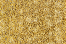 Flotex Colour s 246013 Metro Amber фото 2 | FLOORDEALER