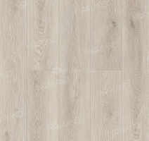 Кварцвиниловые полы Norland Sigrid  LVT 2мм Freya 1003-11 фото 1 | FLOORDEALER