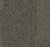 Interface Knit One, Purl One Satin Stitch фото 1 | FLOORDEALER