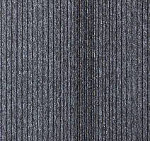 Ковровая плитка Escom Object Art 9955 фото 1 | FLOORDEALER