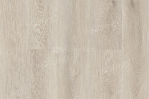 Кварцвиниловые полы Norland Sigrid  LVT 2мм Freya 1003-11 фото  | FLOORDEALER