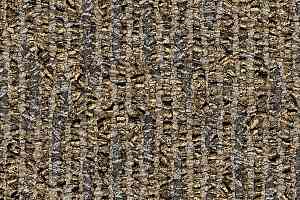 Ковровая плитка Interface Tapestry 303427 фото  | FLOORDEALER