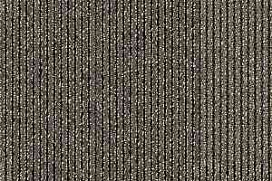 Ковровая плитка Interface Knit One, Purl One Satin Stitch фото  | FLOORDEALER