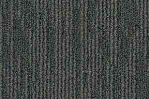 Ковровая плитка Desso AirMaster Atmos 9523 фото  | FLOORDEALER