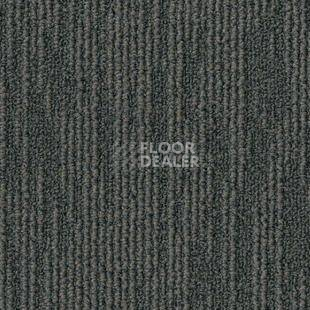 Ковровая плитка Desso AirMaster Atmos 9523 фото 1 | FLOORDEALER