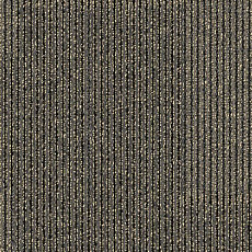 Ковровая плитка Interface Knit One, Purl One Satin Stitch фото 1 | FLOORDEALER