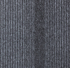 Ковровая плитка Escom Object Art 9955 фото 1 | FLOORDEALER