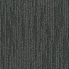 Ковровая плитка Desso AirMaster Atmos 9523 фото 1 | FLOORDEALER