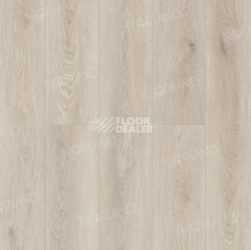 Кварцвиниловые полы Norland Sigrid  LVT 2мм Freya 1003-11 фото 1 | FLOORDEALER